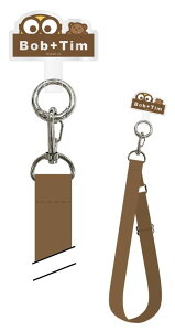 ~jI X}z V_[Xgbv Xgbvz_[ ~jIY {u eB O[ LN^[ ObY S@Ή iPhone g X}z gуXgbv V_[ | |