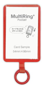 Xgbvz_[ J[h [ |Pbg }`OvX J[h Jri O ނ p[c NA  sN p[v bh u[ ANZT[  ǉ S@Ή