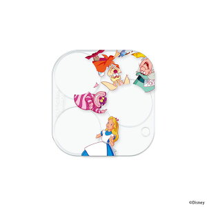 fBYj[ iPhone15Pro iPhone15ProMax J Jo[ ی tB Y wʃJ ̌^ ^Cv ~bL[ ~j[ v[ AX AG gCXg[[ X^[YCN LN^[ O