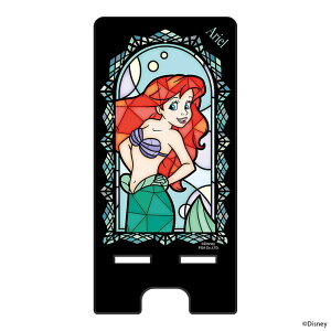 fBYj[ X}zX^h vZX LN^[ ObY ANX^ AX AG vcF eJ[x Ai XehOX fUC X}zu  fXN CeA 