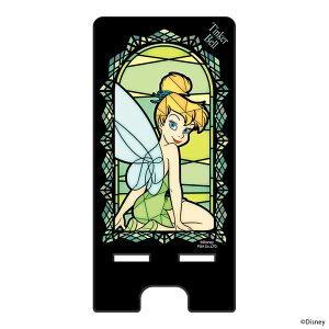 fBYj[ X}zX^h vZX LN^[ ObY ANX^ AX AG vcF eJ[x Ai XehOX fUC X}zu  fXN CeA 