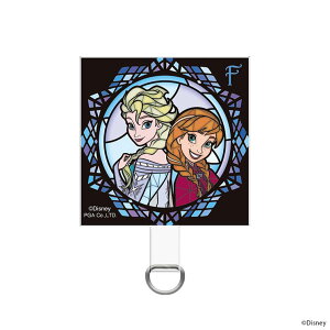 fBYj[ vZX Xgbvz_[ XehOX  fUC LN^[ ObY AX AG vcF eBJ[x Ai Jri O Ԃ牺 ނ p