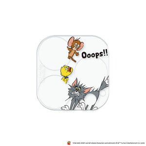 gƃWF[ iPhone15Pro iPhone15ProMax J Jo[ ی tB Y wʃJ ̌^ ^Cv g WF[ LN^[ ObY PG-W23BCLG