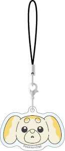 |P Xgbv [jK JrS ~E s`[ |b`} ~~bL jtBA N[ tVM_l qgJQ JI iGg qRU p`X X}z oC AN 