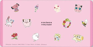 |P }EXpbh fXN}bg ׂ~ ^ 傫 LN^[ ObY Pokemon S[Xg hS tFA[ ^Cv p[v u[ sN POKE-898A