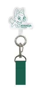 �|�P���� �X�}�z �V�����_�[�X�g���b�v �X�g���b�v�z���_�[ Pokemon �Q���K�[ �j���I�n �p�� �~���E �L�����N�^�[ �O�b�Y �S�@��Ή� iPhone �g�� �X�}�z �g�уX�g���b�v �V�����_�[ ���|�� ��|