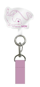 |P X}z V_[Xgbv Xgbvz_[ Pokemon QK[ jIn p ~E LN^[ ObY S@Ή iPhone g X}z gуXgbv V_[ | |