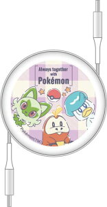 |P [dP[u Type C PD60WΉ CtoC X}z QK[ JrS jIn zQ[^ NbX p psb` LN^[ ObY IV 킢  [d P[u R[h USB X}