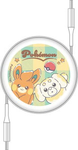 |P [dP[u Type C PD60WΉ CtoC X}z QK[ JrS jIn zQ[^ NbX p psb` LN^[ ObY IV 킢  [d P[u R[h USB X}