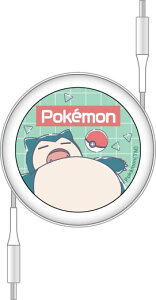 |P [dP[u Type C PD60WΉ CtoC X}z QK[ JrS jIn zQ[^ NbX p psb` LN^[ ObY IV 킢  [d P[u R[h USB X}