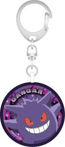 hƃuU[ |P sJ`E U[h QK[ JI LN^[ ObY h uU[ A[ x ʊw ʋ 铹 m s qǂ hZ w m点uU[ l h