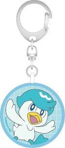 hƃuU[ |P jIn zQ[^ NbX p LN^[ ObY h uU[ A[ x ʊw ʋ 铹 m s qǂ hZ w m点uU[ l hƃObY