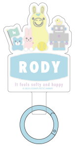 fB Xgbvz_[ }`OvX LN^[ ObY u[ sN Jri O Ԃ牺 ނ p[c ANZT[  ǉ S@Ή tpp[c iPhone X}