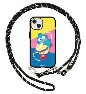 TI iPhone15 iPhone14 iPhone13 P[X Jo[ V_[ Xgbv t LN^[ ObY N~ nMh }CfB Vi[ LeB IIIIfit Loop SANG-370