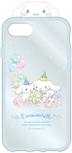 TI iPhone SE3 SE2 SE 3 2 P[X NA J[ XPg N~ }CfB Vi[ nMh fR t[ LN^[ ObY X}z Jo[ ϏՌ nCu