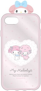 TI iPhone SE3 SE2 SE 3 2 P[X NA J[ XPg N~ }CfB Vi[ nMh fR t[ LN^[ ObY X}z Jo[ ϏՌ nCu