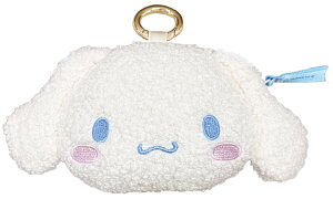 TI ~j|[` Cz|[` L[z_[ LN^[ ObY N~ }CfB Vi[ 킢  IV Cz P[u   ʂ |