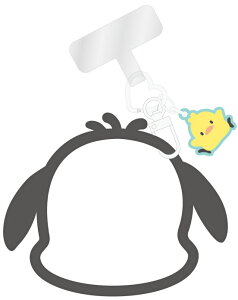 TI X}z nhXgbv L[z_[ N~ }CfB Vi[ nMh |`bR ||v LeB VR uXbg Xgbvz_[ LN