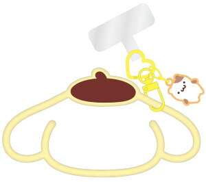 TI X}z nhXgbv L[z_[ N~ }CfB Vi[ nMh |`bR ||v LeB VR uXbg Xgbvz_[ LN