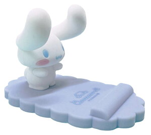 TI X}zX^h N~ Vi[ n[LeB }CfB ||v nMh LN^[ ObY X}zu  fXN CeA IuWF  }XRbg