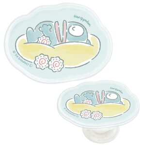 TI X}z ObvgbN POCOPOCO N~ }CfB Vi[ nMh |`bR ۂނۂނՂ LeB LN^[ ObY  NA X}zO |R|R X}z