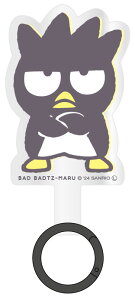 TI Xgbvz_[ }`OvX LN^[ ObY N~ }CfB nMh |`bR LeB ΂ ł Jri O Ԃ牺 ނ p[c 