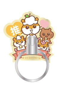 TI X}zO   LN^[ fUC N~ }CfB nMh Vi[ iPhone X}z g Android Xperia AQUOS Galaxy OPPO arrows ACtH ACz X}zX^