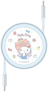 TI [dP[u Type C PD60WΉ CtoC [  X}z N~ }CfB Vi[ LeB LN^[ ObY IV 킢  [d P[u R[h USB X}z 