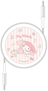 TI [dP[u Type C PD60WΉ CtoC [  X}z N~ }CfB Vi[ LeB LN^[ ObY IV 킢  [d P[u R[h USB X}z 