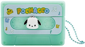 TI AirPodsPro P[X N~ }CfB Vi[ ||v |`bR LeB LN^[ ObY 킢 GA|bY v 2 1 Ή  {g LfB