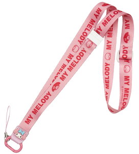 TI lbNXgbv X}z OXgbv LN^[ ObY N~ }CfB Vi[ ||v |`bR LeB Xgbv X}z g gуXgbv 