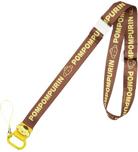 TI lbNXgbv X}z OXgbv LN^[ ObY N~ }CfB Vi[ ||v |`bR LeB Xgbv X}z g gуXgbv 