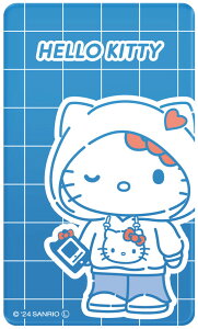 TI X}₦ Premium X}z pV[g LN^[ ObY Vi[ N~ LeB \Ĕ v~A X}[gtH p V[g X}zp X}z Q[ M\΍