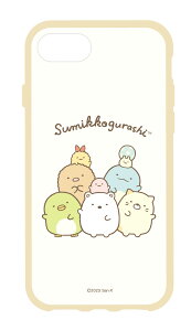 ݂R炵 iPhone SE3 SE2 SE 3 2 P[X 낭 ؂񂬂 Ƃ񂩂 Ƃ イ  LN^[ ObY X}z Jo[ ϏՌ nCubh iPhone8 iPhone7 IIIIfit SMK-