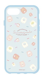 ݂R炵 iPhone SE3 SE2 SE 3 2 P[X 낭 ؂񂬂 Ƃ񂩂 Ƃ イ  LN^[ ObY X}z Jo[ ϏՌ nCubh iPhone8 iPhone7 IIIIfit SMK-