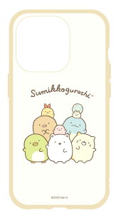 iPhone15Pro P[X ݂炵 nCubh 낭 ؂񂬂 Ƃ񂩂 Ƃ イ  X}z Jo[ ϏՌ LN^[ ObY ACtH ACz 6.1inch 3 IIIIfit SMK-17