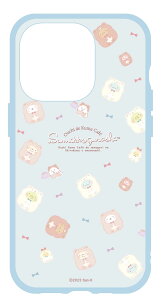 iPhone15Pro P[X ݂炵 nCubh 낭 ؂񂬂 Ƃ񂩂 Ƃ イ  X}z Jo[ ϏՌ LN^[ ObY ACtH ACz 6.1inch 3 IIIIfit SMK-17