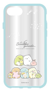 ݂R炵 iPhone SE3 SE2 SE 3 2 P[X 낭 ؂񂬂 Ƃ񂩂 Ƃ 󂳂 ΂ LN^[ ObY X}z Jo[ ϏՌ nCubh iPhone8 iPhone7 IIIIfit SMK-177