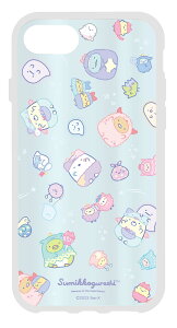 ݂R炵 iPhone SE3 SE2 SE 3 2 P[X 낭 ؂񂬂 Ƃ񂩂 Ƃ 󂳂 ΂ LN^[ ObY X}z Jo[ ϏՌ nCubh iPhone8 iPhone7 IIIIfit SMK-177