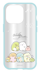 iPhone15Pro P[X ݂炵 nCubh 낭 ؂񂬂 Ƃ񂩂 Ƃ 󂳂 ΂ X}z Jo[ ϏՌ LN^[ ObY ACtH ACz 6.1inch 3 IIIIfit SMK-179