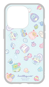iPhone15Pro P[X ݂炵 nCubh 낭 ؂񂬂 Ƃ񂩂 Ƃ 󂳂 ΂ X}z Jo[ ϏՌ LN^[ ObY ACtH ACz 6.1inch 3 IIIIfit SMK-179