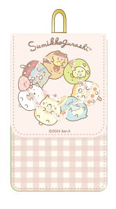 ݂R炵 |[` LbY X}z X}[gtH P[X LN^[ ObY 낭 ˂ Ƃ񂩂 Ƃ ؂񂬂 󂳂 `FbN SMK-182