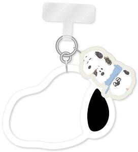 Xk[s[ X}z nhXgbv L[z_[  tFCX VR uXbg Xgbvz_[ s[ibc LN^[ ObY VGbg CA[g hbOnEX 傤