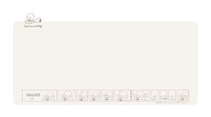 Xk[s[ }EXpbh fXN}bg ׂ~ ^ 傫 `[[uE It AfB 傤 s[ibc LN^[ ObY SNGG-37