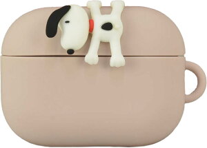 Xk[s[ Air Pods Pro P[X VR P[X s[ibc LN^[ ObY   Ԃ牺  킢 GA|bY v 2 1 Ή Cz P[X Jo[ SNGG-39