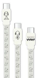 Xk[s[ [dP[u Type C PD60WΉ CtoC X}z s[ibc LN^[ ObY IV 킢  [d P[u R[h USB X}z ^ubg USB2.0 ^CvC SNGG-44