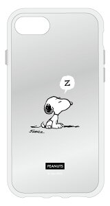 Xk[s[ iPhone SE3 SE2 SE 3 2 P[X s[ibc NA  傤 It AfB LN^[ ObY X}z Jo[ iPhone8 iPhone7 IIIIfit Clear SNGG-65