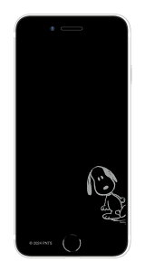 Xk[s[ iPhone SE3 SE2 SE 3 2 tB KX XN[ veN^[ LN^[ ObY s[ibc hbOnEX  킢 fBXvC ی Uh~ SNGG-66