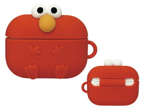 ZT~Xg[g Air Pods Pro P[X VR P[X G NbL[X^[ LN^[ ObY 킢 GA|bY v 2 1 Ή Cz P[X SSM-129