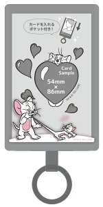 gƃWF[ Xgbvz_[ J[h [ |Pbg }`OvX J[h Jri O ނ p[c g WF[ O[ p[v ANZT[  ǉ S@